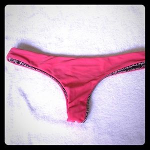 2013 Acacia Hoʻokipa bottom